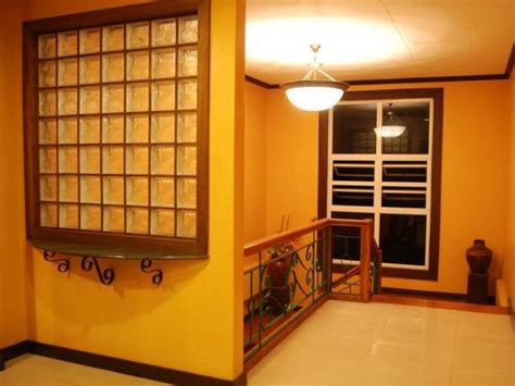 Blue Harbor Inn,Calapan 2023 .